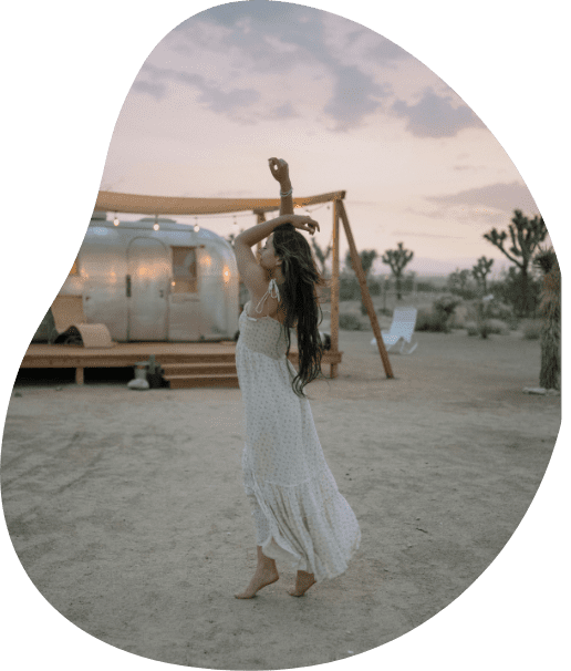 kokoa travel agencia de viajes por el mundo a medida 01