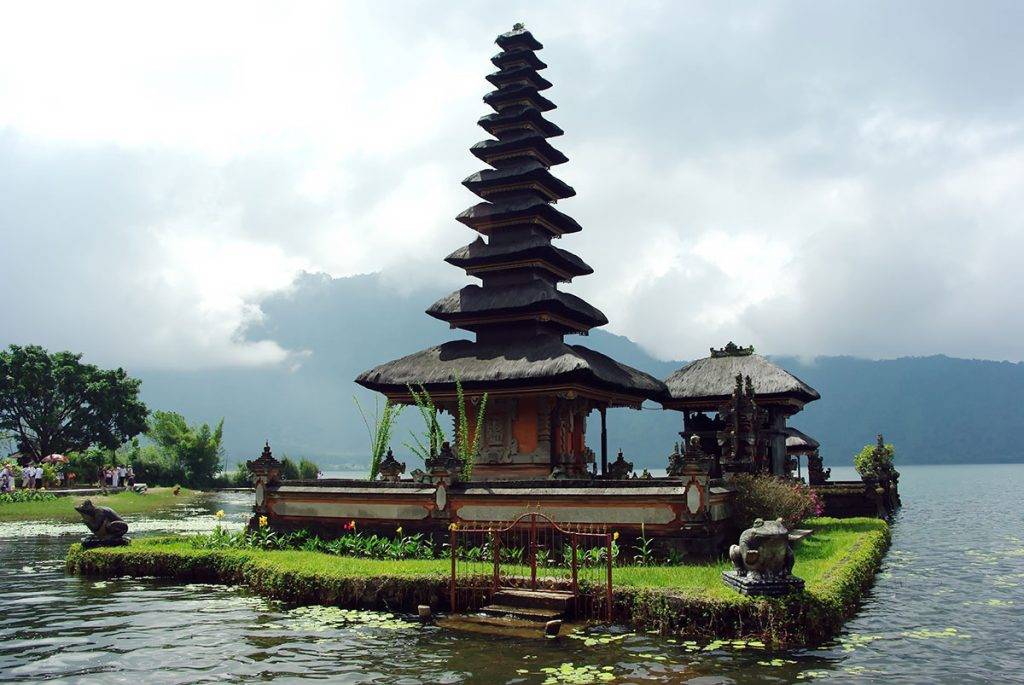 Kokoa travel | indonesia