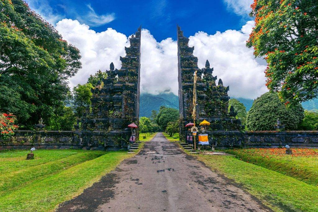 Kokoa travel | indonesia