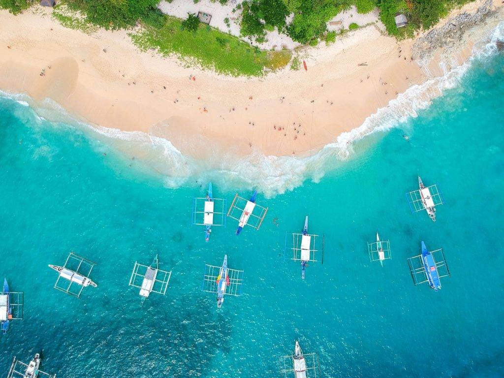 Kokoa travel | filipinas