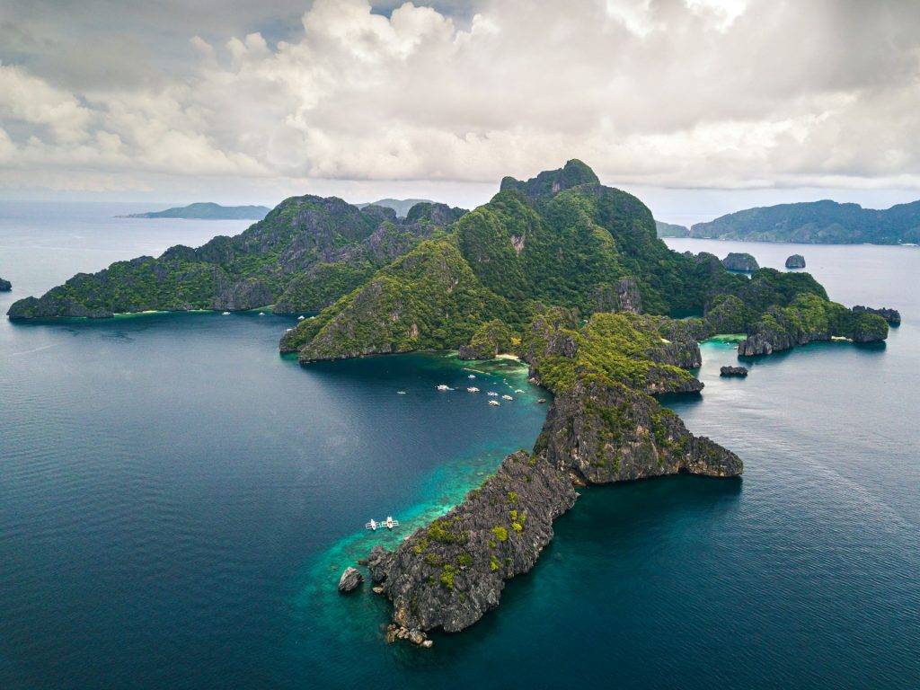 Kokoa travel | filipinas