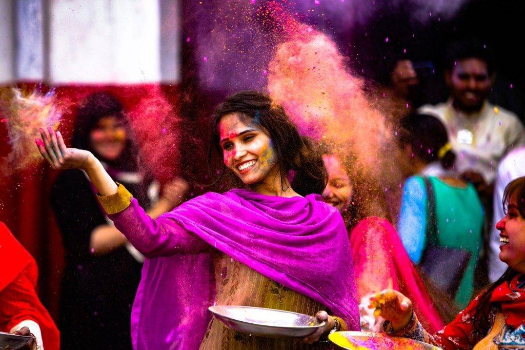 Kokoa travel | india