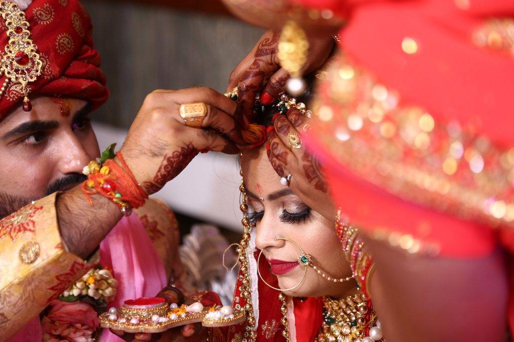Kokoa travel | india a medida