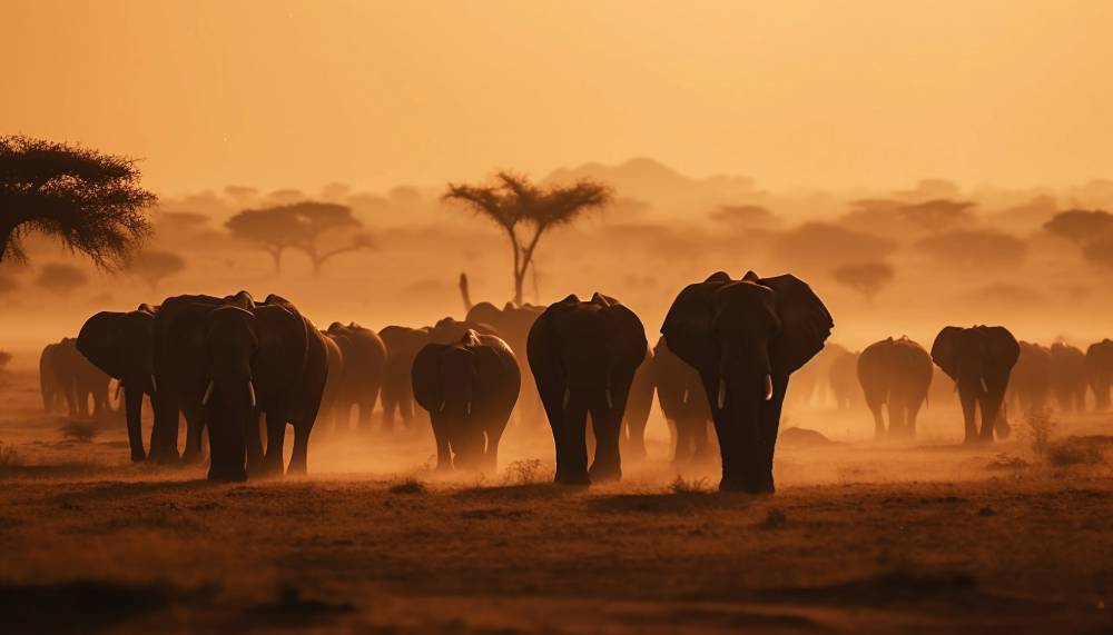Kokoa travel | sudáfrica espectacular