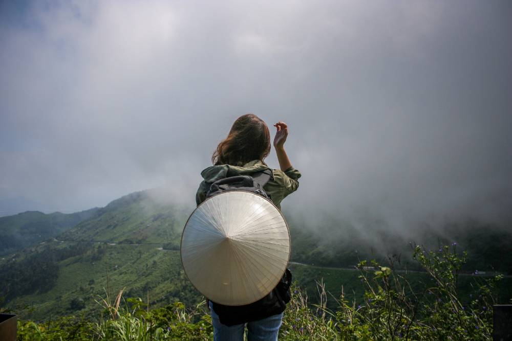 Kokoa travel | vietnam