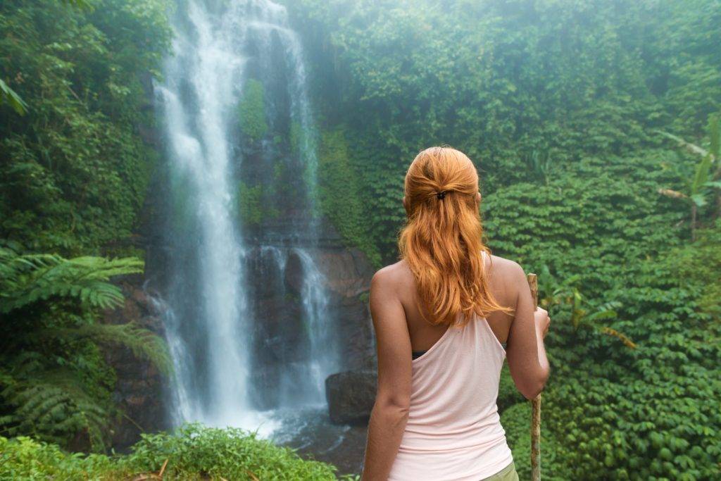 Kokoa travel | sri lanka & maldivas