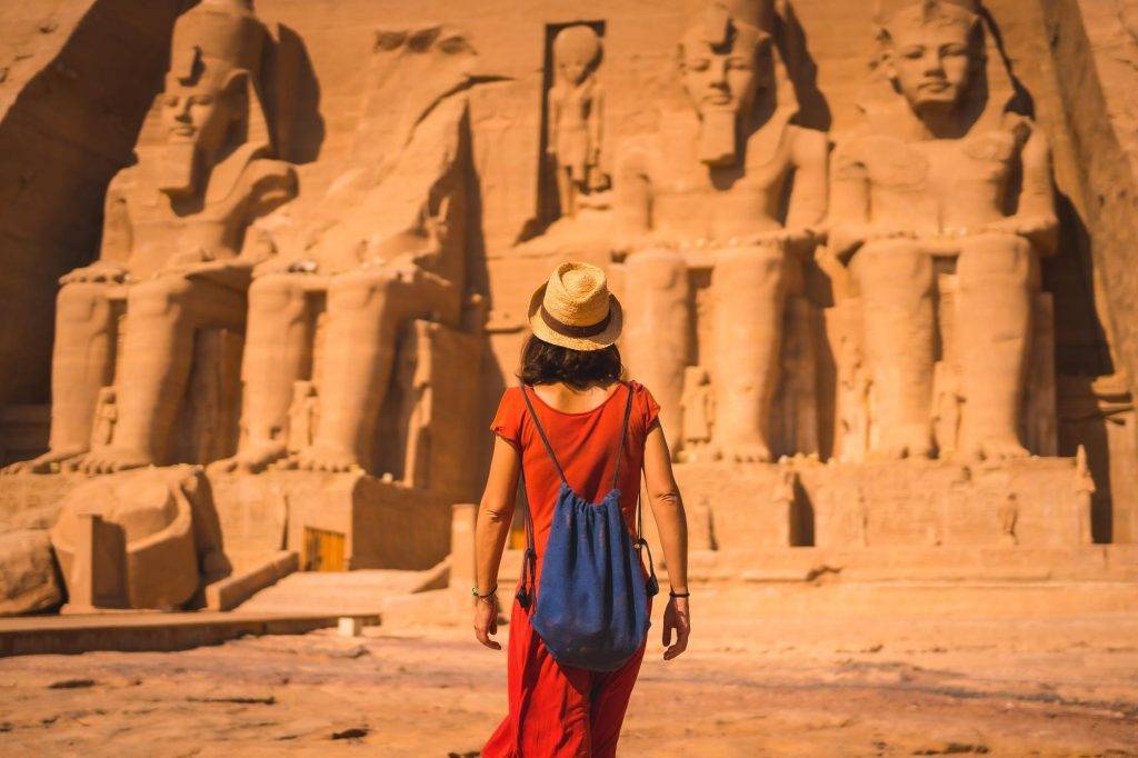 Kokoa travel | egipto & sharm el sheik