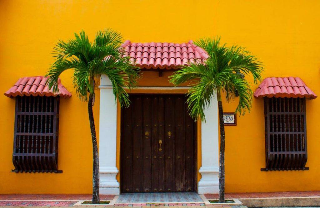 Kokoa travel | esencia de colombia