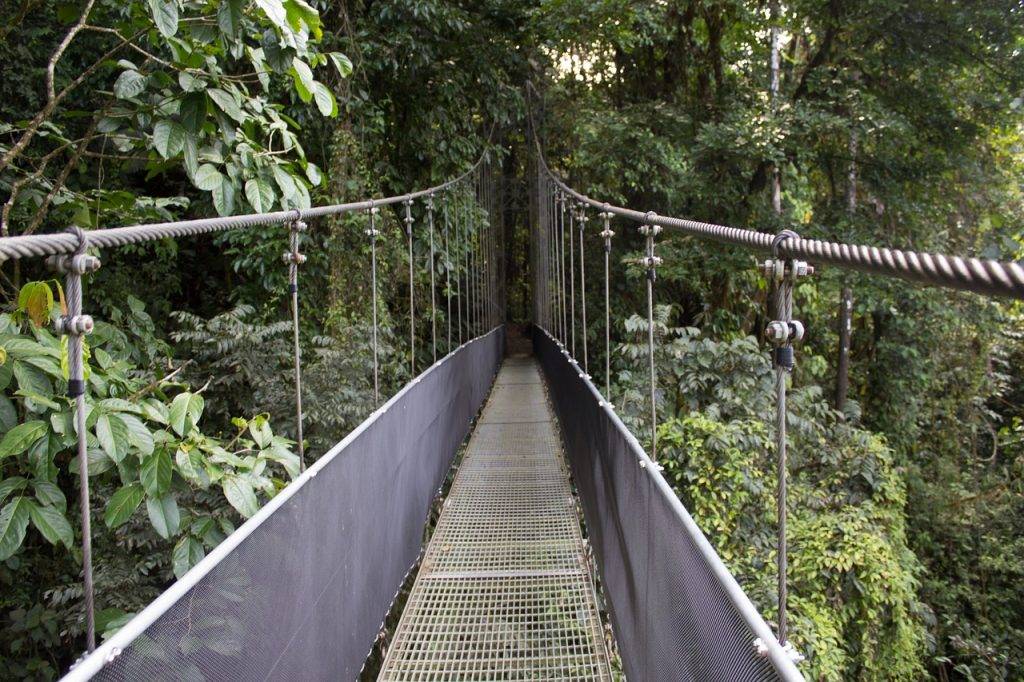 Kokoa travel | costa rica & guanacaste
