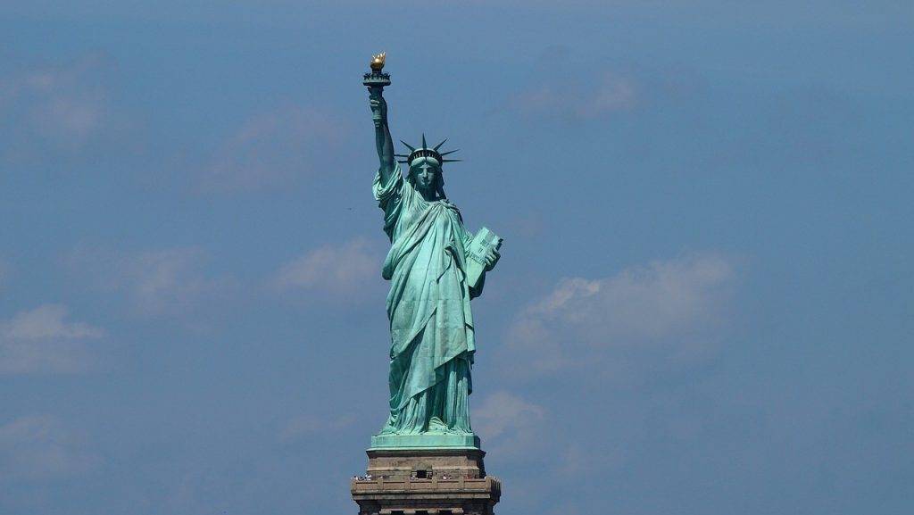 Kokoa travel | nueva york & riviera maya