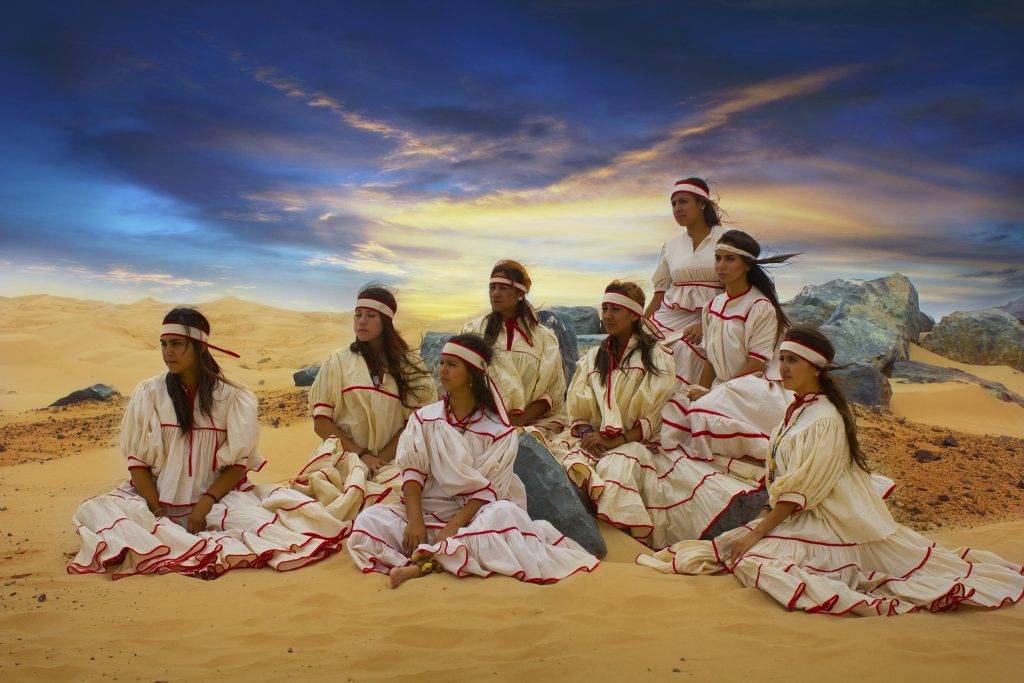 Kokoa travel | méxico & yucatán