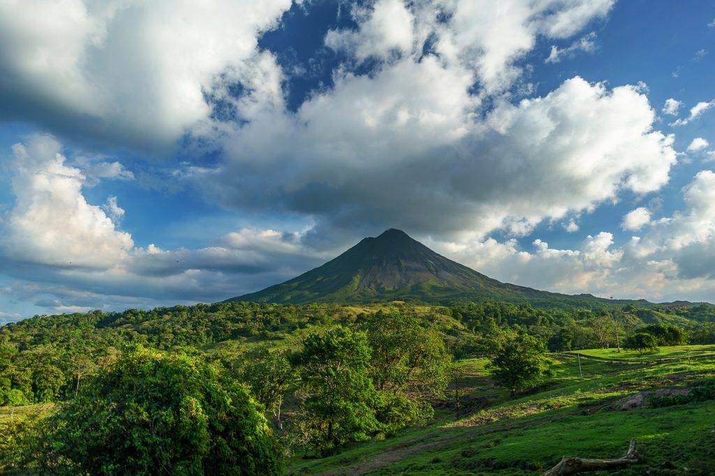 Kokoa travel | costa rica a tu aire