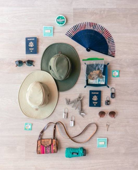 kokoa agencia de viajes blog viaje en avion 02