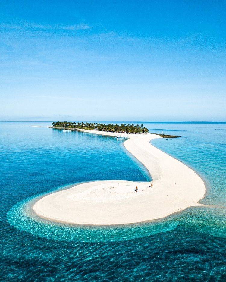 kokoa travel playas 2 1