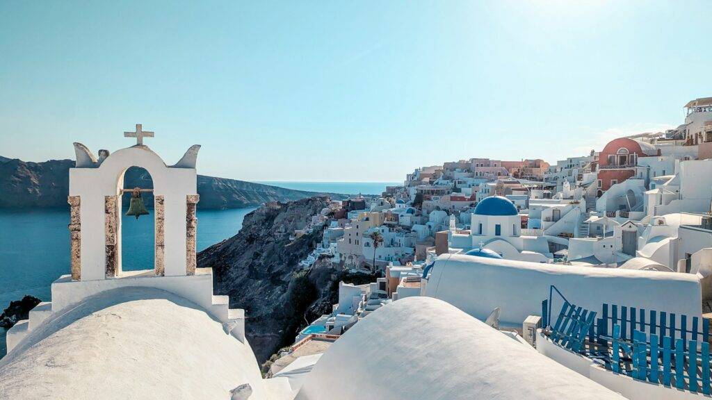 kokoa travel blog grecia