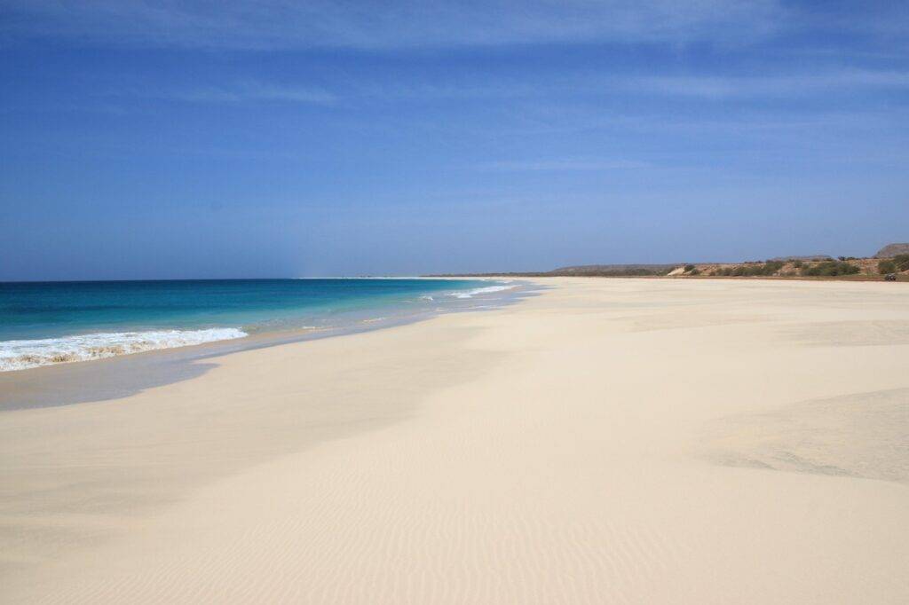 kokoa travel boa vista cabo verde