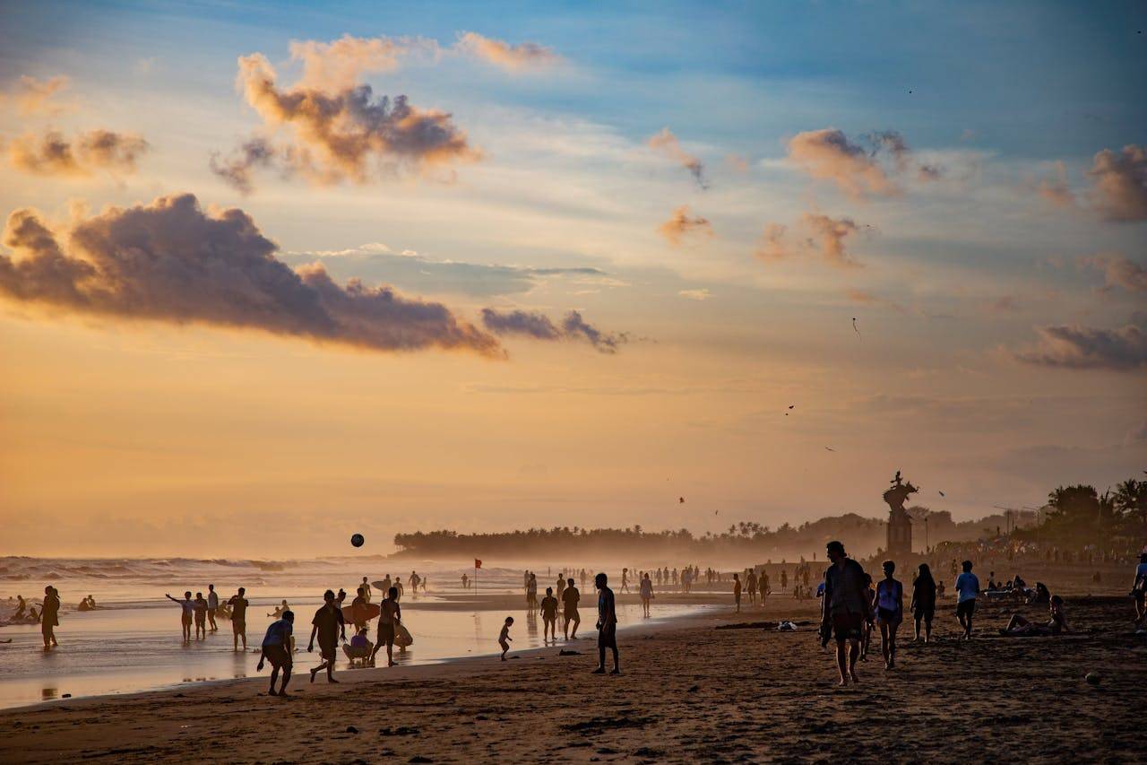 5 destinos de playa para este verano 11 kokoa travel playa blog 2