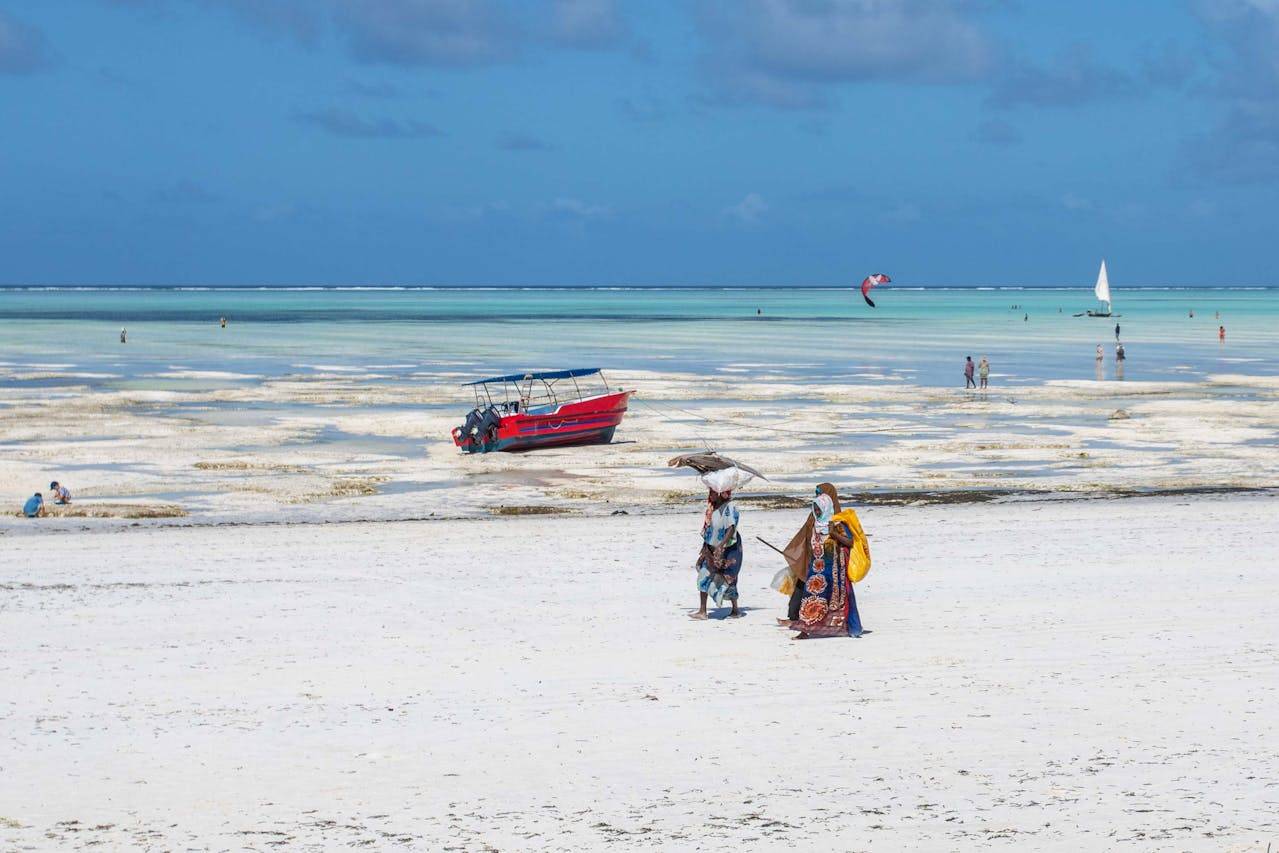 5 destinos de playa para este verano 14 kokoa travel playa blog 3