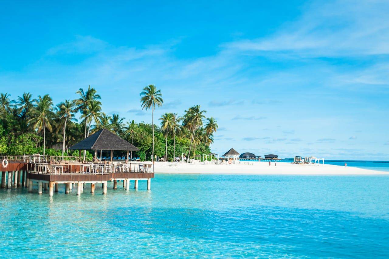 5 destinos de playa para este verano 13 kokoa travel playa blog 4