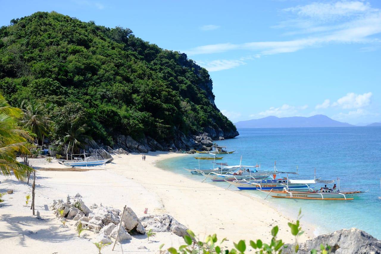 5 destinos de playa para este verano 12 kokoa travel playa blog 5