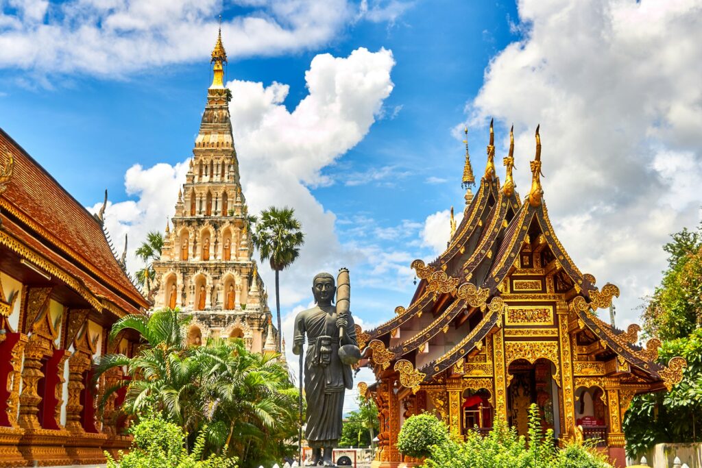 kokoa travel thailand blog 2