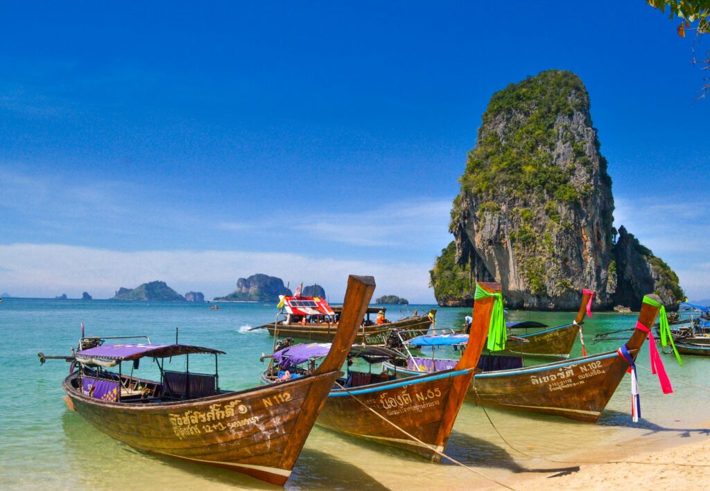 kokoa travel thailand blog 3