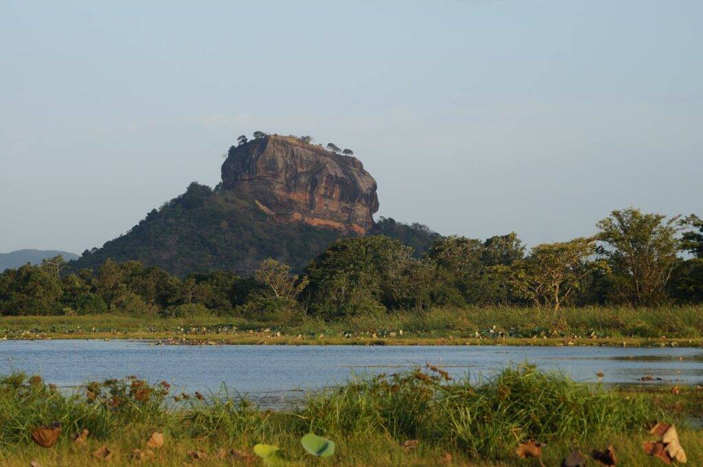 kokoa travel verano sri lanka
