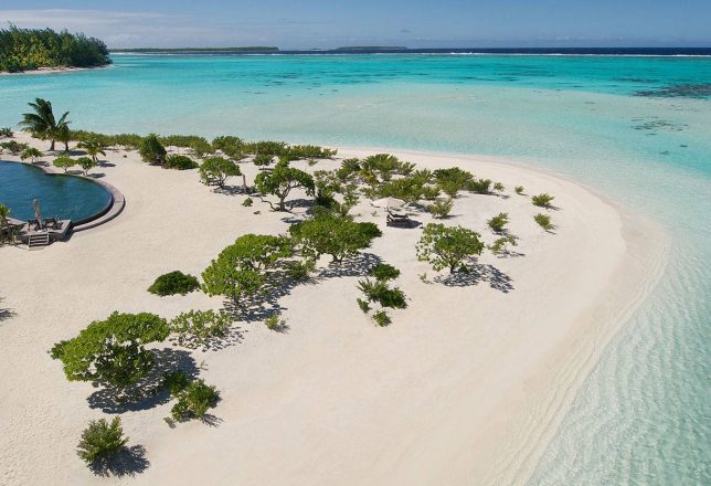 Foto 6. Polinesia Francesa_Te Tiaroa_Playa The Brando