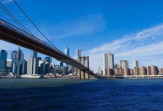 brooklyn-bridge-588952_1280