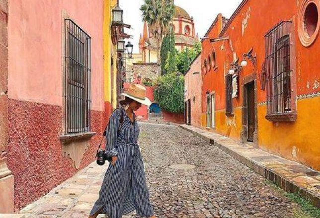 kokoa-San Miguel-de- Allende