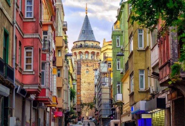 kokoa-Torre-de-Galata-Estambul