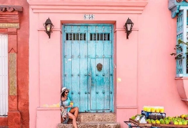 kokoa-agencia-Cartagena