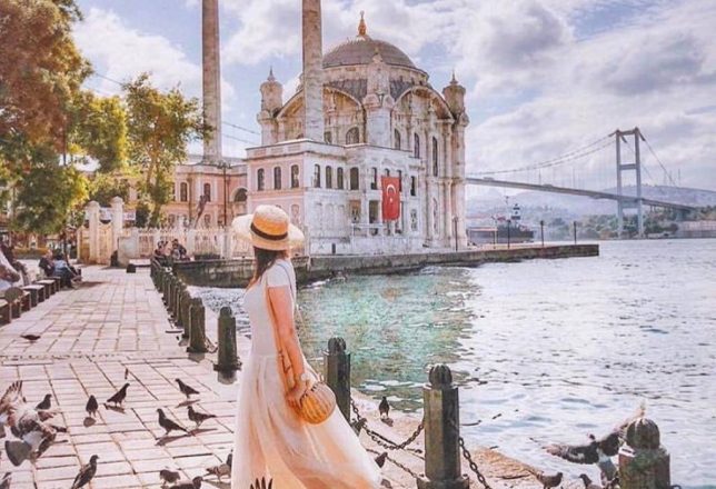 kokoa-agencia-Estambul-Turquia