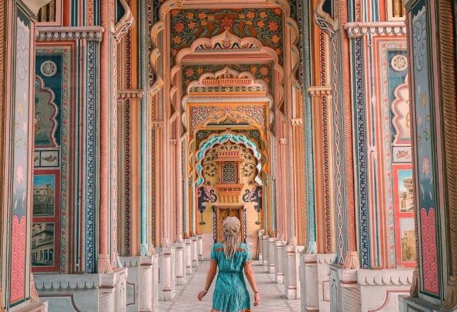 kokoa-agencia-Pink-city