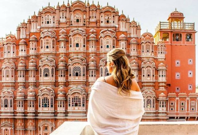 kokoa-agencia-Rajasthan