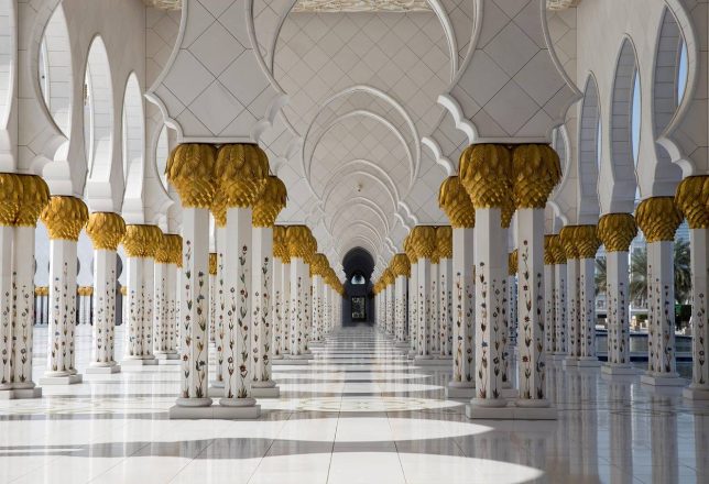 kokoa-agencia-abu-dhabi-mezquita