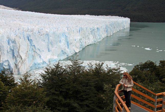 kokoa-agencia-argentina