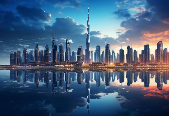 kokoa-agencia-arquitectura-ciudad-futurista