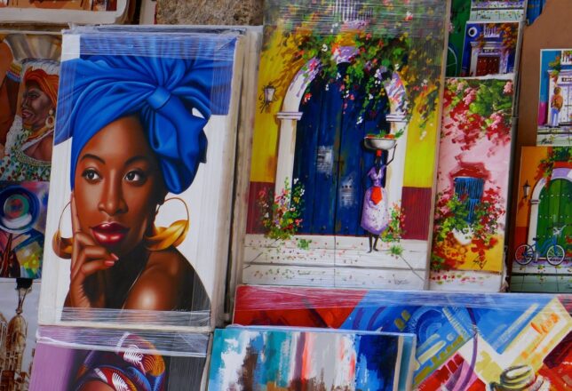 kokoa-agencia-arte-colombia