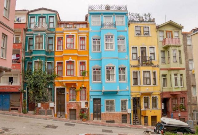 kokoa-agencia-balat-estambul