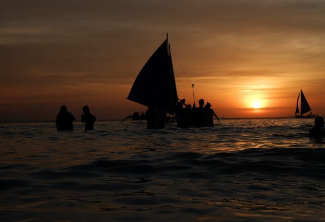 kokoa-agencia-bocaray