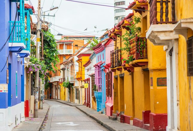 kokoa-agencia-cartagena-colombia