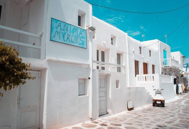kokoa-agencia-casas-mykonos