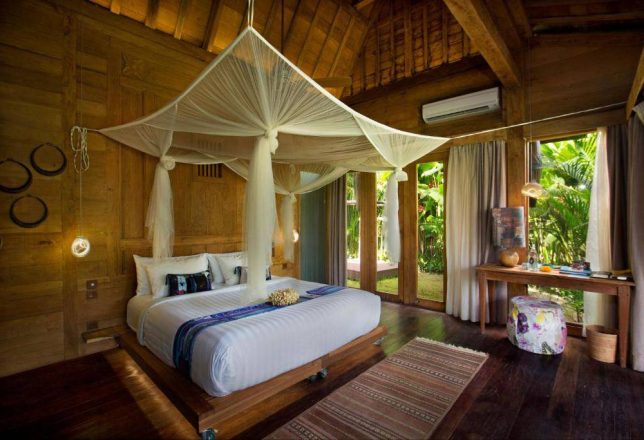 kokoa-agencia-de-viajes-bali-gili-air-00