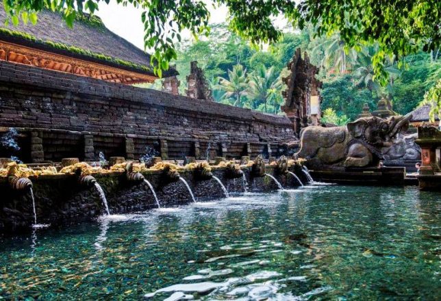 kokoa-agencia-de-viajes-bali-gili-air-02