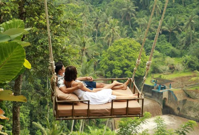 kokoa-agencia-de-viajes-bali-gili-air-03