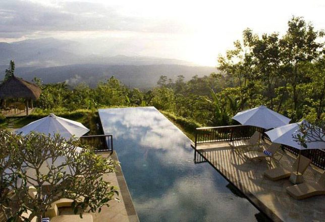 kokoa-agencia-de-viajes-bali-gili-air-04