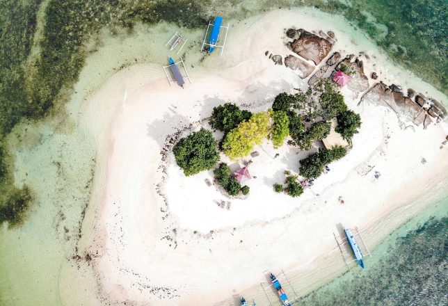 kokoa-agencia-de-viajes-bali-gili-air-05