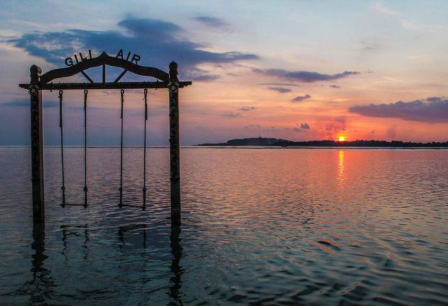 kokoa-agencia-de-viajes-bali-gili-air-06