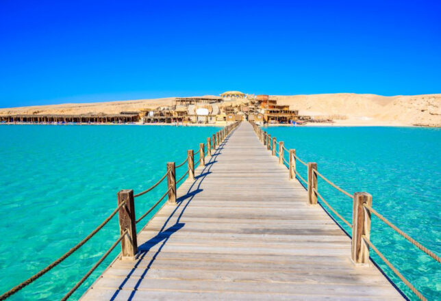 kokoa-agencia-de-viajes-egipto-charm-00